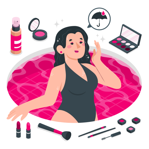 Waterproof-makeup-amico.png